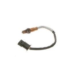 Lambda Sensor BOSCH 0258027085 for BMW i3 OE 11788604930