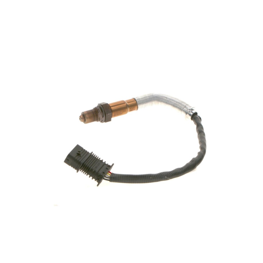 Lambda Sensor BOSCH 0258027085 for BMW i3 OE 11788604930