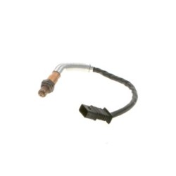 Lambda Sensor BOSCH 0258027085 for BMW i3 OE 11788604930