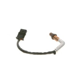 Lambda Sensor BOSCH 0258027085 for BMW i3 OE 11788604930