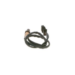 Lambda Sensor BOSCH 0258027088 for BMW 2