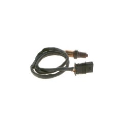 Lambda Sensor BOSCH 0258027088 for BMW 2