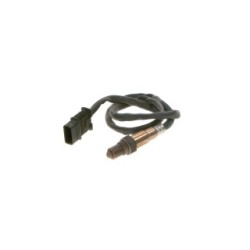 Lambda Sensor BOSCH 0258027088 for BMW 2