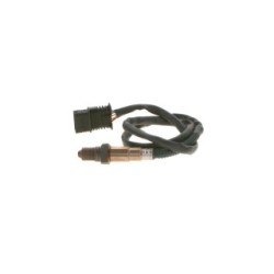 Lambda Sensor BOSCH 0258027088 for BMW 2