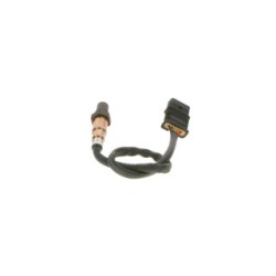 Lambda Sensor BOSCH 0258027090 for BMW 2