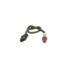 Lambda Sensor BOSCH 0258027090 for BMW 2