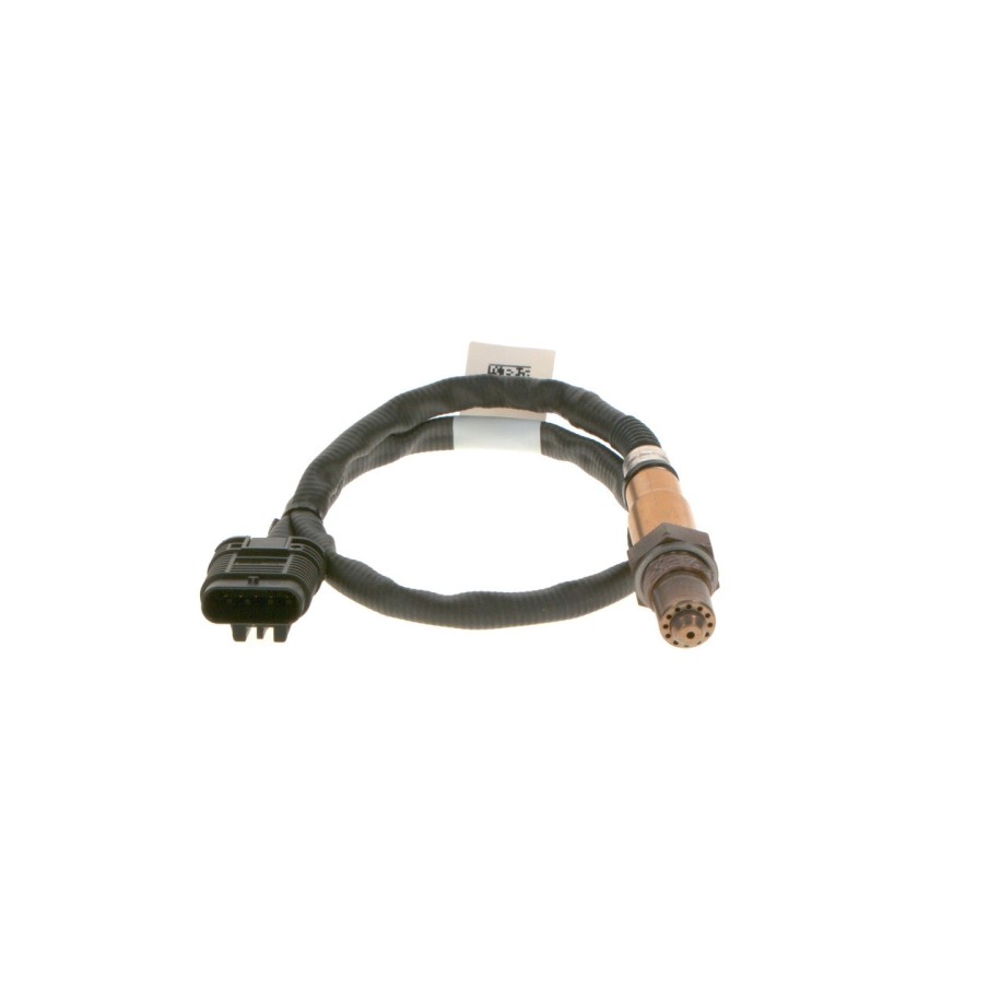 Lambda Sensor BOSCH 0258027103 for BMW OE 11788631047