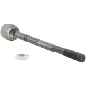 Inner Tie Rod - FEBEST 0122HIL