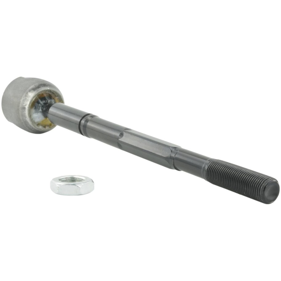Inner Tie Rod - FEBEST 0122HIL