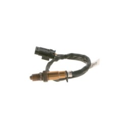 Lambda Sensor BOSCH 0258027103 for BMW OE 11788631047