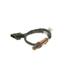 Lambda Sensor BOSCH 0258027103 for BMW OE 11788631047