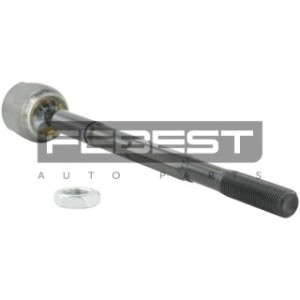 Inner Tie Rod - FEBEST 0122HIL