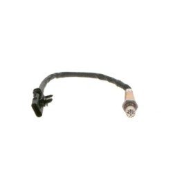 Lambda Sensor BOSCH 0258027178 for VOLVO XC40 OE 32208772