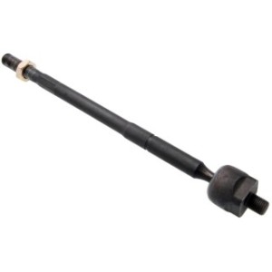 Inner Tie Rod - FEBEST 0122J200
