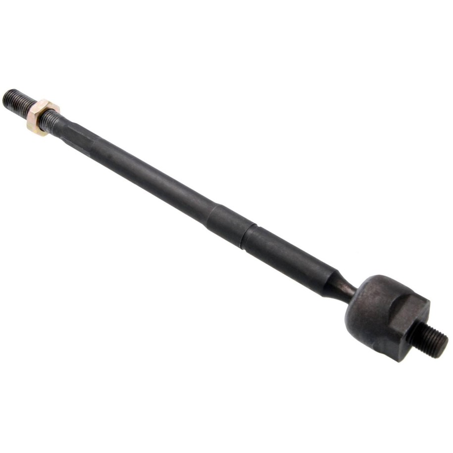 Inner Tie Rod - FEBEST 0122J200