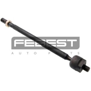 Inner Tie Rod - FEBEST 0122J200