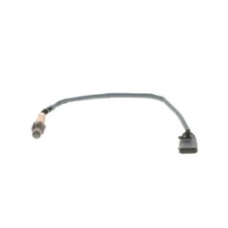 Lambda Sensor BOSCH 0258027203 for AUDI Q3 OE 06K906262AH