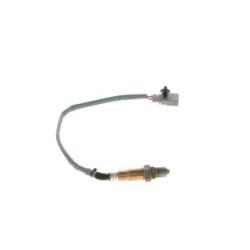 Lambda Sensor BOSCH 0258027203 for AUDI Q3 OE 06K906262AH