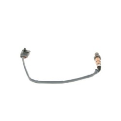 Lambda Sensor BOSCH 0258027203 for AUDI Q3 OE 06K906262AH