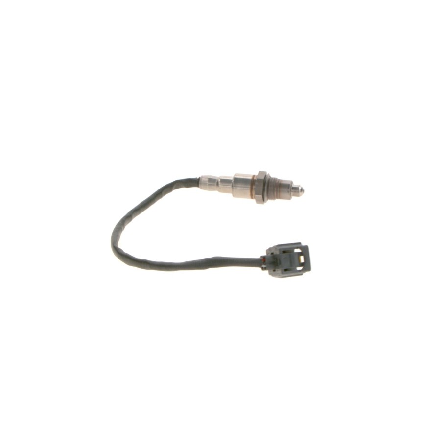 Lambda Sensor BOSCH 0258030007 for MERCEDES OE A0075426318