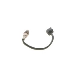 Lambda Sensor BOSCH 0258030007 for MERCEDES OE A0075426318