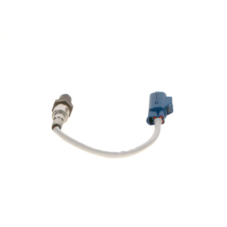 Lambda Sensor BOSCH 025803001M OE CPLA9G444HA