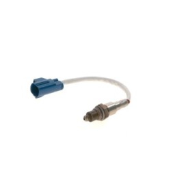 Lambda Sensor BOSCH 025803001M OE CPLA9G444HA