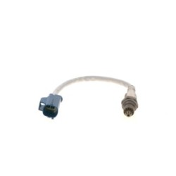Lambda Sensor BOSCH 025803001M OE CPLA9G444HA