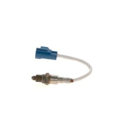 Lambda Sensor BOSCH 025803001M OE CPLA9G444HA