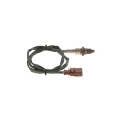 Lambda Sensor BOSCH 0258030026 for VW JETTA OE 04E906262H