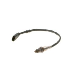 Lambda Sensor BOSCH 0258030028 for VW JETTA OE 04E906262J