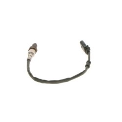 Lambda Sensor BOSCH 0258030028 for VW JETTA OE 04E906262J