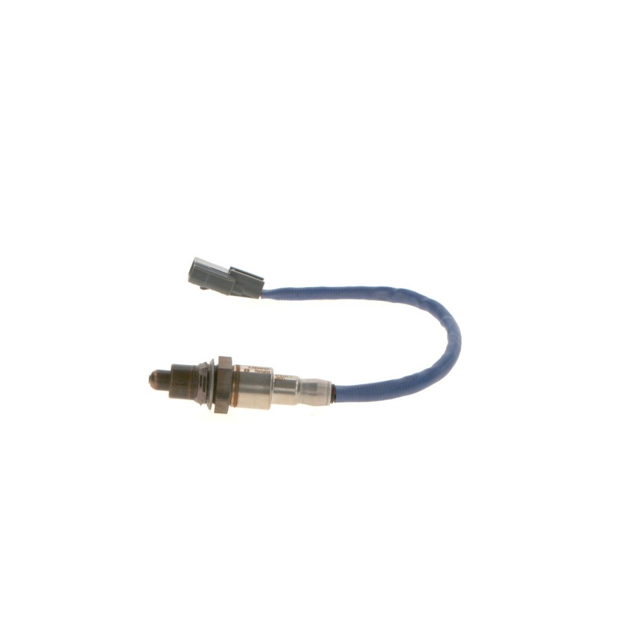 Lambda Sensor BOSCH 025803002H for NISSAN QASHQAI OE 226A04JM0B
