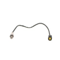 Lambda Sensor BOSCH 025803002K for INFINITI
