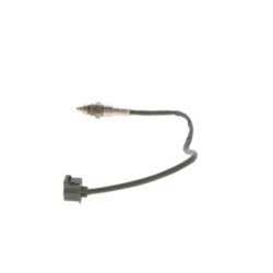 Lambda Sensor BOSCH 025803002K for INFINITI