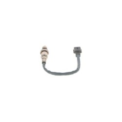 Lambda Sensor BOSCH 025803002M for INFINITI