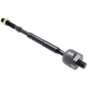 Inner Tie Rod - FEBEST 0122KGB10