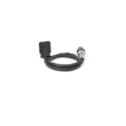 Lambda Sensor BOSCH 0258030030 for ABARTH 500