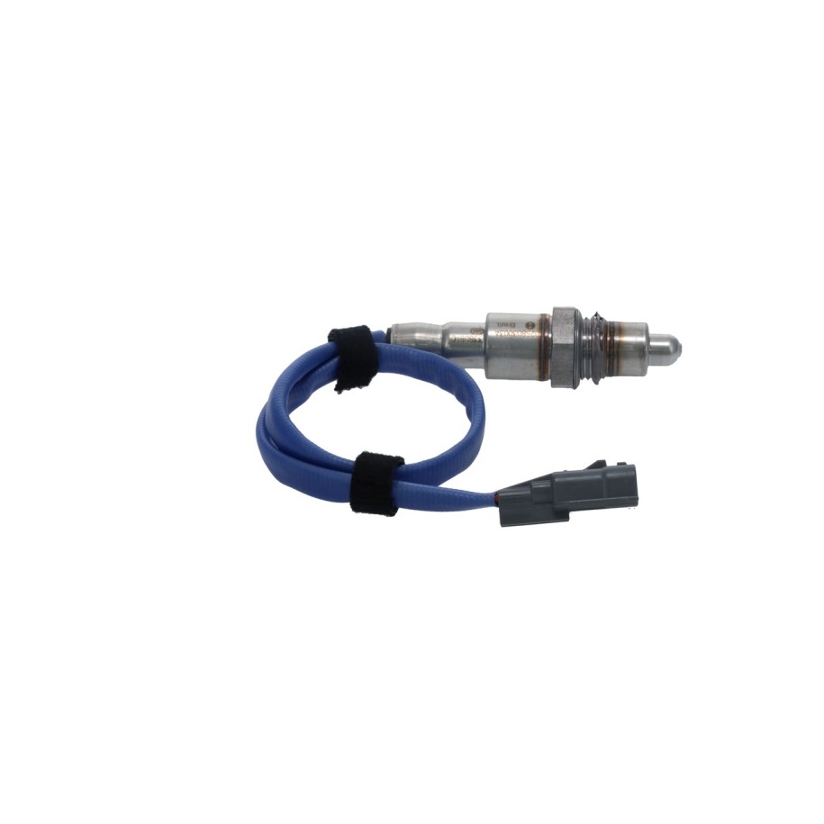 Lambda Sensor BOSCH 025803003A OE 226A03YM0A