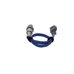 Lambda Sensor BOSCH 025803003A OE 226A03YM0A