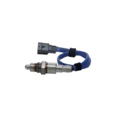 Lambda Sensor BOSCH 025803003A OE 226A03YM0A