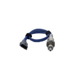Lambda Sensor BOSCH 025803003A OE 226A03YM0A