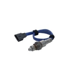 Lambda Sensor BOSCH 025803003A OE 226A03YM0A