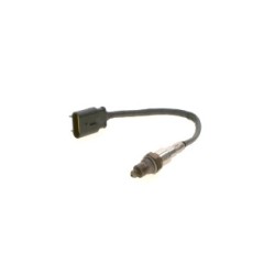 Lambda Sensor BOSCH 025803004H for ABARTH