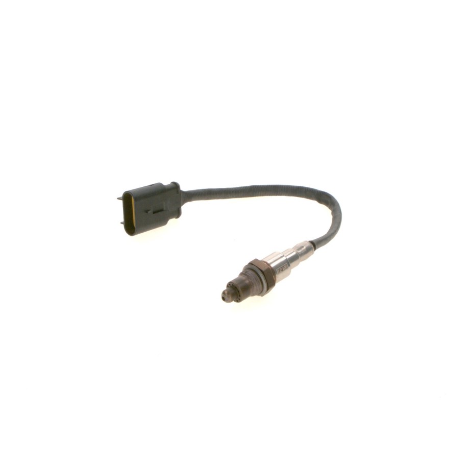 Lambda Sensor BOSCH 025803004H for ABARTH