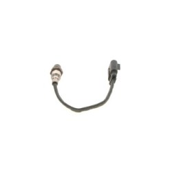 Lambda Sensor BOSCH 025803004H for ABARTH