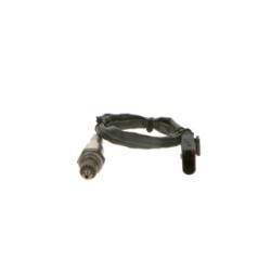 Lambda Sensor BOSCH 0258030054 for AUDI A3