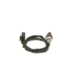 Lambda Sensor BOSCH 0258030054 for AUDI A3