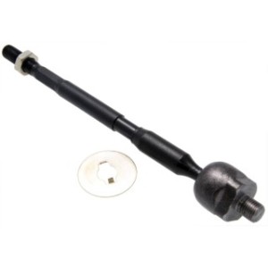 Inner Tie Rod - FEBEST 0122KGC15