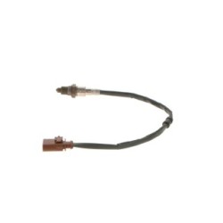 Lambda Sensor BOSCH 0258030056 for VW FOX
